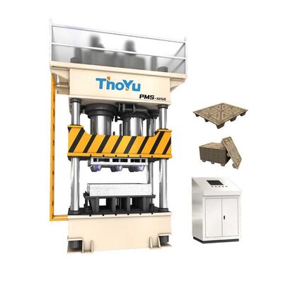 Comprar plataforma de madera de los materiales 18.5kW que hace la máquina para el molino de la madera de construcción online manufacture