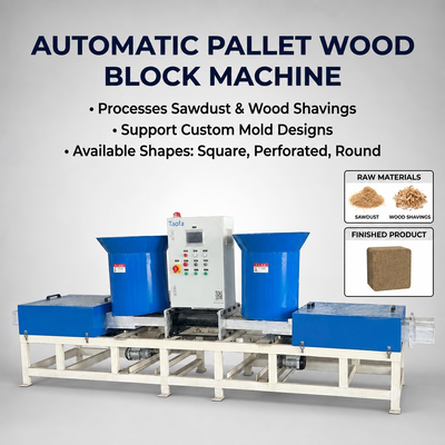 Comprar Máquina de múltiples capas del bloque de la plataforma de la madera contrachapada online manufacture