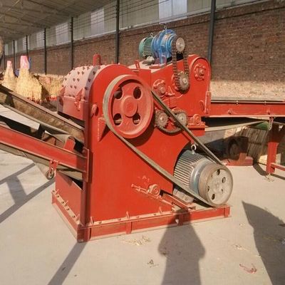 Comprar Plataforma euro de madera que machaca la máquina online manufacture