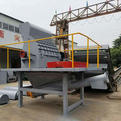 Comprar Madera de pino de la madera de construcción que salta la máquina online manufacture