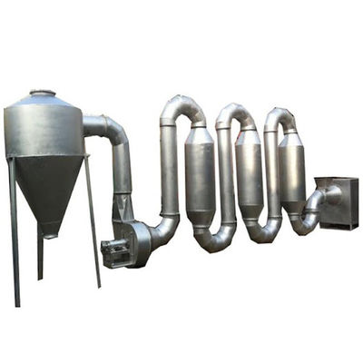 Comprar Madera Chip Dryer de las virutas de madera online manufacture