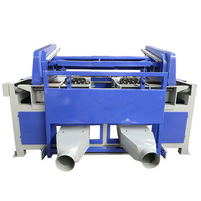 Comprar Máquina entalladora de paletas de viga de madera americana online manufacture