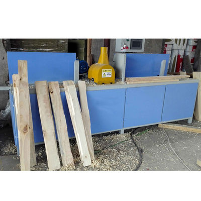 Comprar Máquina que chaflana automática para la plataforma de madera/el chaflán de la plataforma online manufacture