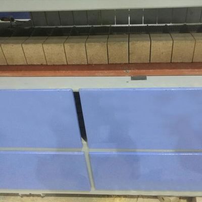 Comprar Cortador de madera del bloque de madera de la máquina del corte por bloques de la plataforma online manufacture
