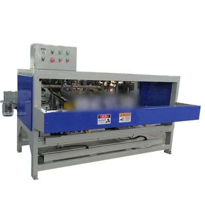 Comprar los tablones de madera 6kW cortaron la máquina que aserraba de la madera de la carpintería online manufacture