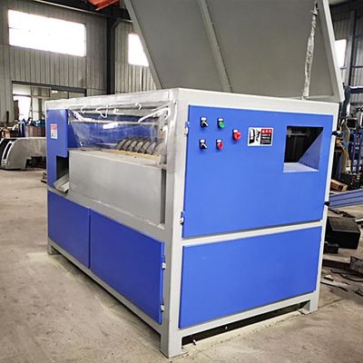 Comprar Cortadora semi automática de la plataforma online manufacture