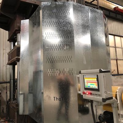 Comprar Fabricantes de líneas de producción automática de paletas de plástico moldeado online manufacture