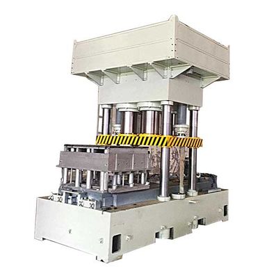 Comprar Reutilización india del Matchstick del equipo de fabricación de la plataforma online manufacture